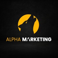 Alpha Marketing
