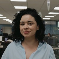 Karin Penafiel