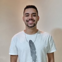 Guilherme Alves