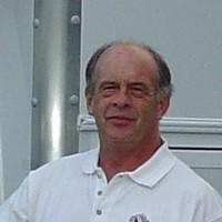 Gerald (Jerry) Pelland