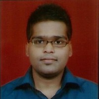 Chandan Acharya