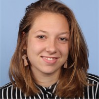 Céline Scholte
