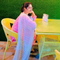 K Archana
