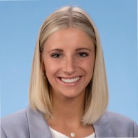 Cassie Pauls