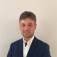 Alex Arcas Silvestre