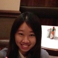 Ziyue Zhang