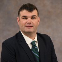 Eric Bentz