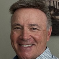 Geoff Gordon