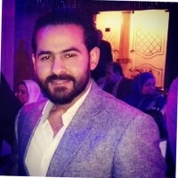 Abdelfatah Sherif