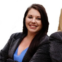 Loran Elise Wheatley