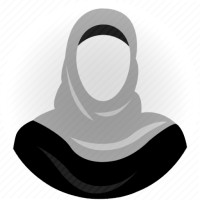 نوره بنت إبراهيم