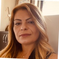 Sinem Çakır Alpaslan