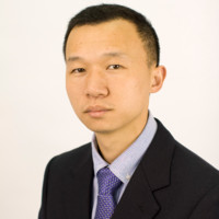 张坤斌