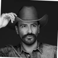 Diego A.