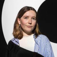 Laura Brouwer
