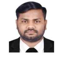 Laxman Dobbala