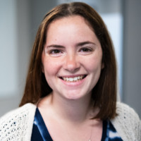 Julia Petry