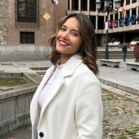 Audry Sanchez