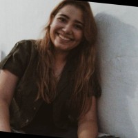 Anyela isabela Martinez Cabeza