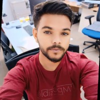 Ashok Jangid