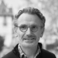Masquelier Luc