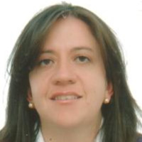 Lina María Forero Vásquez