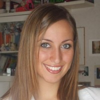 Sara Di Gianfrancesco