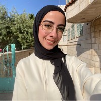 Majd Saada