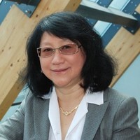 Len Tiu Wright