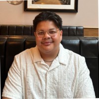 Adrian Acorda