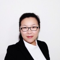 Claire Zhang