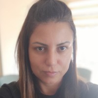 Jale Karatekin