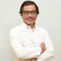 Alberto Coelho
