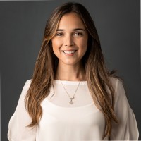 Nathalya Castro Argueta