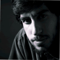Naman Rahimi