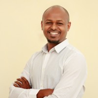 Ashenafi Mulugeta