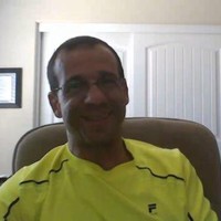 John Guglielmo