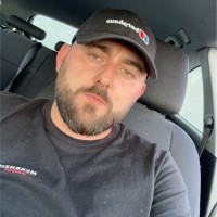 Ryan Singleton