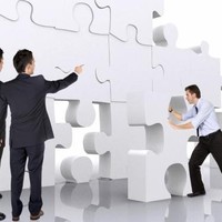 EnvisionLearning Solutions