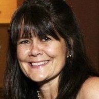 Debbie Cerrito
