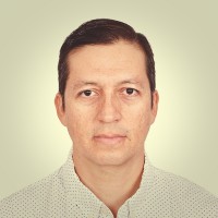 Cristhian Omar Loor Vera