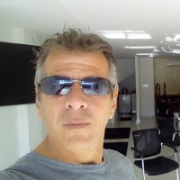 Chris Theophanous