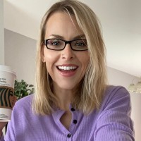 Lyndsay Hansen, Ctech