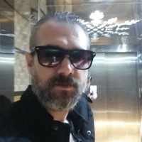 AZİZ serhat HOCAOĞULLARI