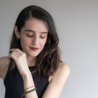 Elisa Schonwald Pino