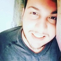 Jonanthan Thomaz Calesco