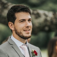 Rodrigo Bombardi