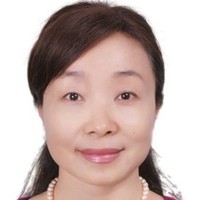 Wang Doris