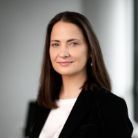 Justina Kaminskienė