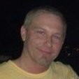 David Turner